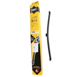 Bmw X1 F48 Arka Silecek (2016-2021) | SWF 119517