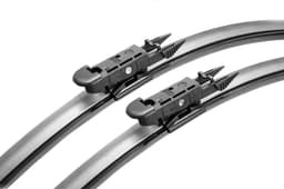 Bmw 3 Serisi F30 Silecek Takımı (2012-2019) | VALEO 574470