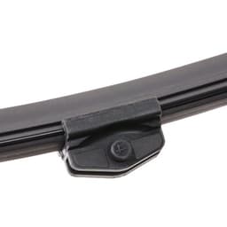 Bmw X1 F48 Arka Silecek (2016-2021) | VALEO 574611