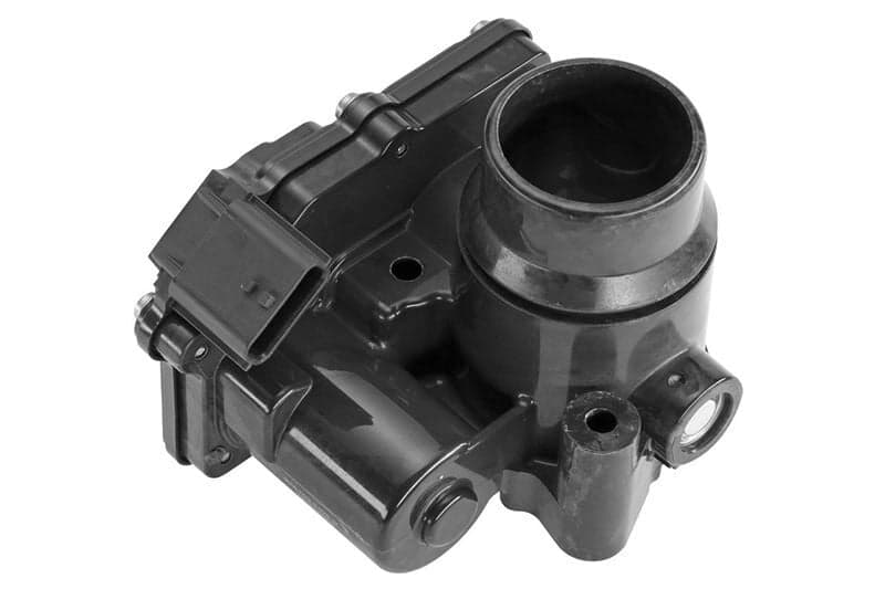 Mercedess C Serisi C200d OM626 W205 Gaz Kelebeği | VDO 2910000087200