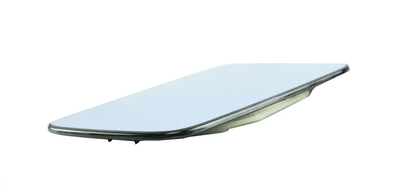 Bmw E36 Sol Ayna Camı | VIEWMAX VM-072GHL