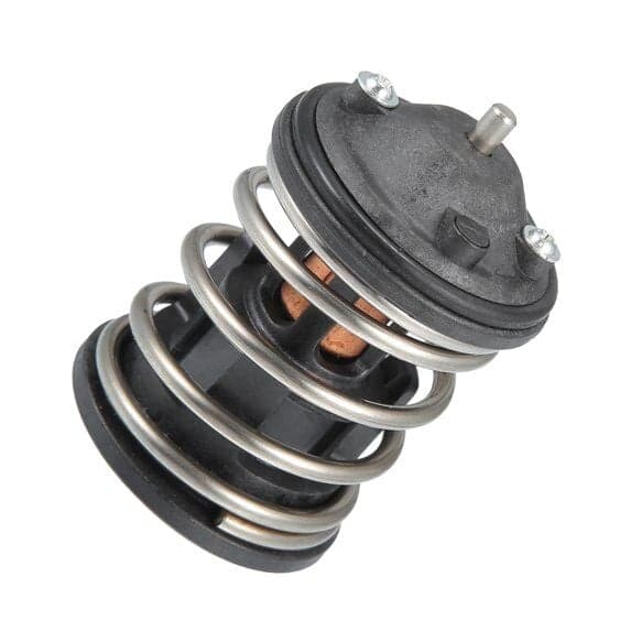 Bmw F10 N47 Termostat | VERNET TH7287.87
