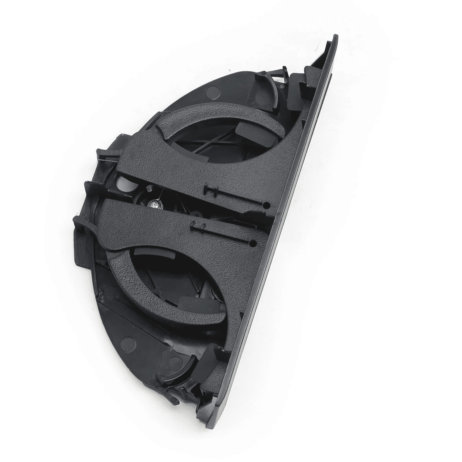 BMW 5 Serisi E39 Arka Bardaklık | WENDER B A51168184520