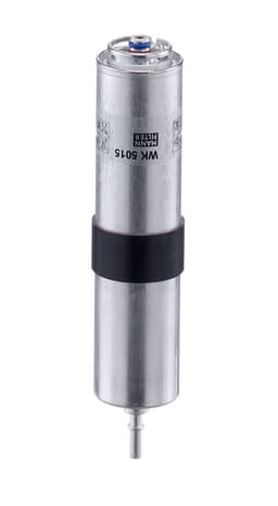 BMW X1 F48 16d B37 Yakıt Filtresi | MANN WK 5015