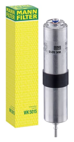 BMW X2 F39 20 dX B47 Yakıt Filtresi | MANN WK 5015