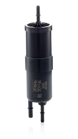 BMW 4 Serisi F32 428i N20 Yakıt Filtresi | MANN WK 6030