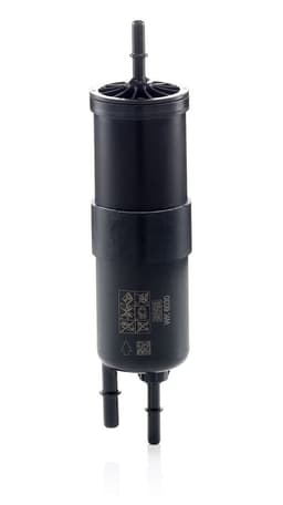 BMW 5 Serisi F10 520i N20 Yakıt Filtresi | MANN WK 6030