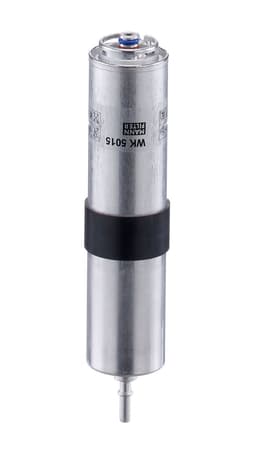 BMW 5 Serisi G30 520d B47 Yakıt Filtresi | MANN WK 7015