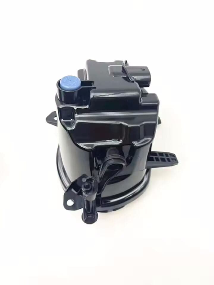 Bmw 1 Serisi F20 2012-2017 Sis Farı Sağ Led