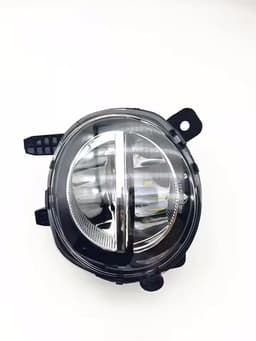 Bmw 1 Serisi F20 2012-2017 Sis Farı Sağ Led