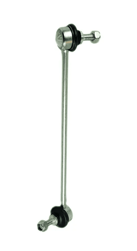 BMW 1 Serisi E87 Ön Viraj Demir Askı Rotu Ön Sağ | YTT Y613039