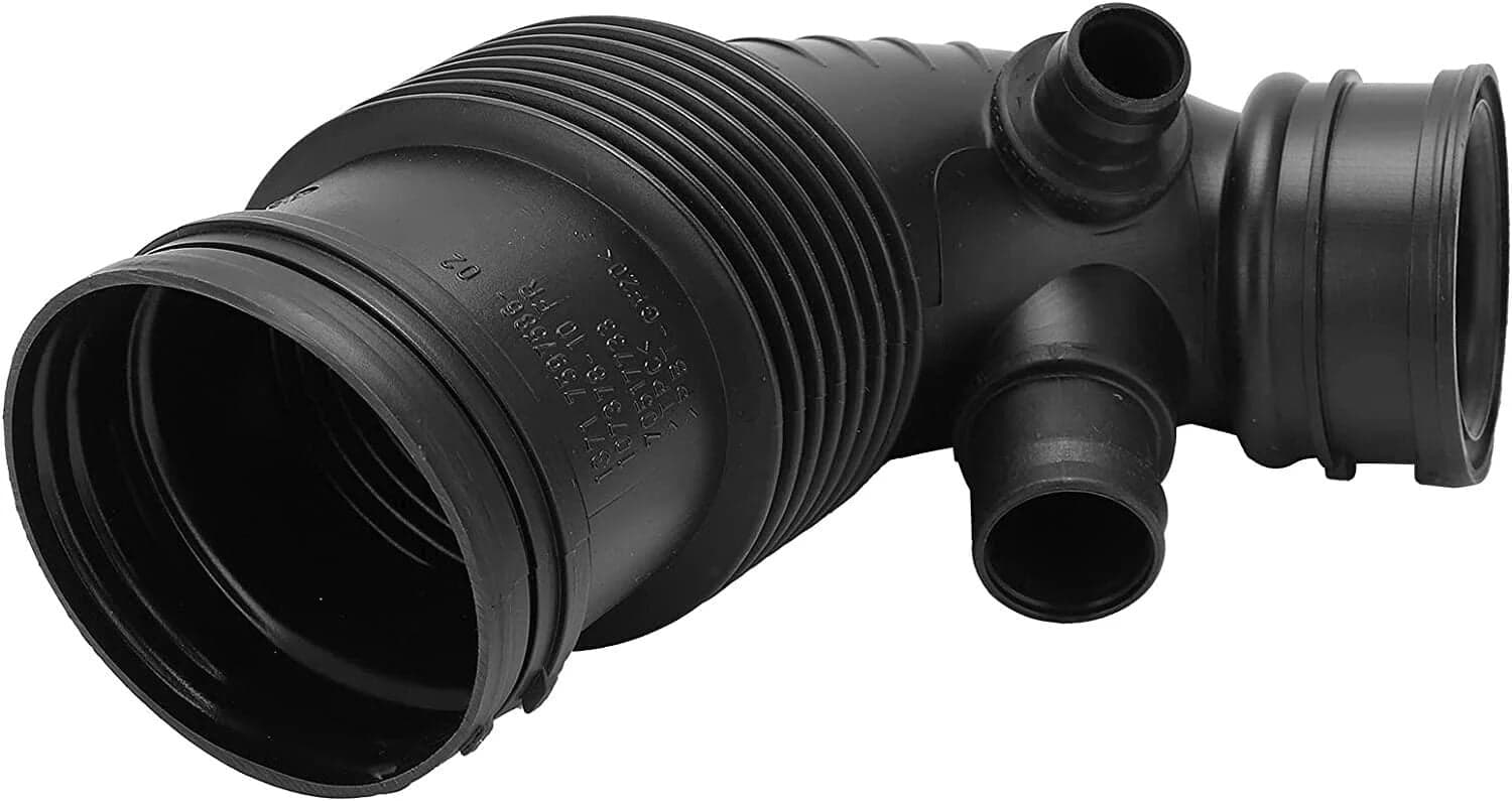 Bmw F30 N13 Hava Filtre Hortumu | YTT Y8031