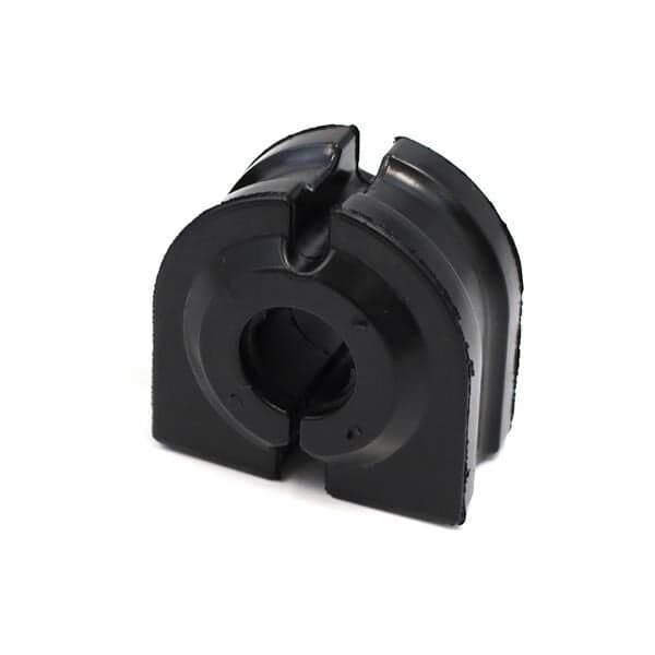 BMW 5 Serisi E60 Viraj Demir Lastiği | YTT Y8109