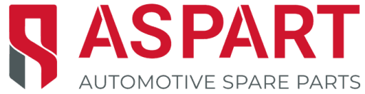 ASPART
