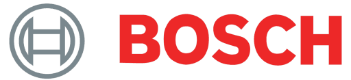 BOSCH