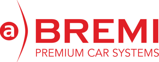BREMI