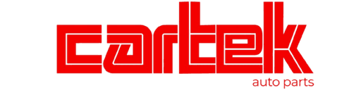 CARTEK