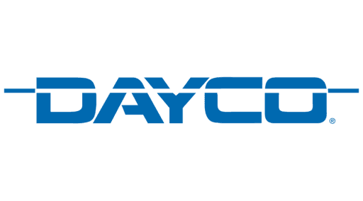 DAYCO