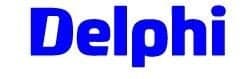 DELPHI