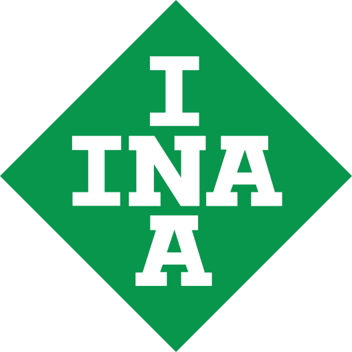 INA