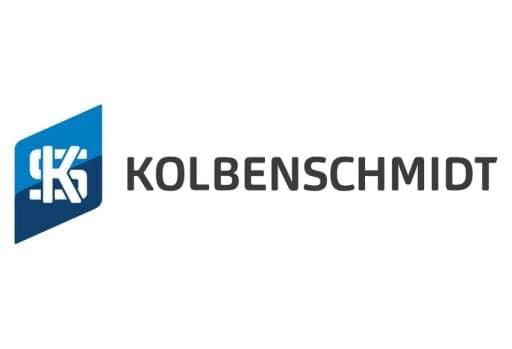 KOLBEN