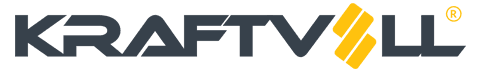 KRAFTVOLL