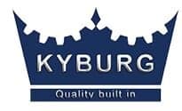 KYBURG