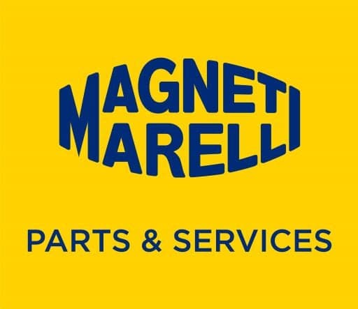 MAGNETTIMARELLI