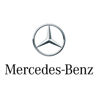 Orjinal Yıldızı Mercedes
