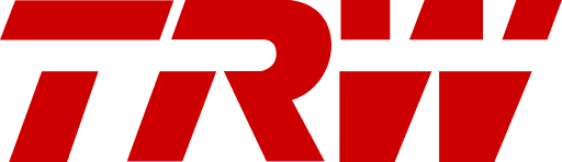 TRW