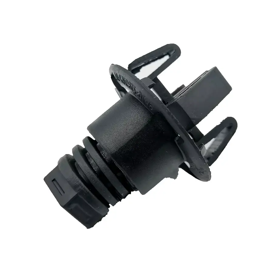 Bmw F30 Kaput Ayar Takozu | BW 51767183752