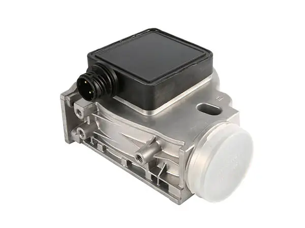BMW 3 Serisi E36 M40 Hava Akışmetresi 0280200204 | WENDERPARTS B A13627547975