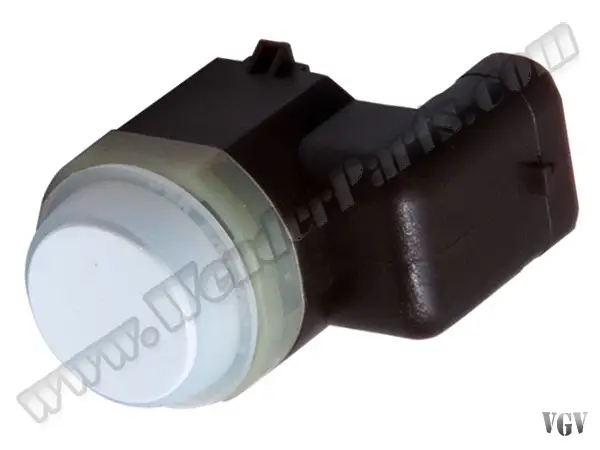 Bmw F10+LCİ Park Sensörü | WENDER BA66209233031