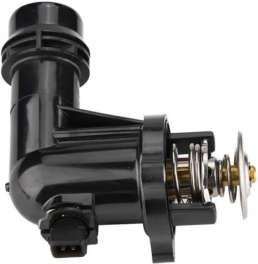 BMW 3 Serisi E46 M43 Termostat | BGA CT5029