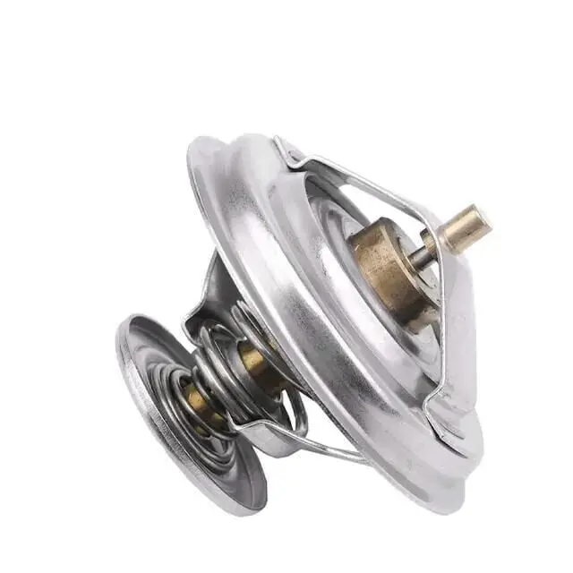 BMW 5 Serisi E34 M50 M52 Termostat 92 Derece | BGA CT5473K