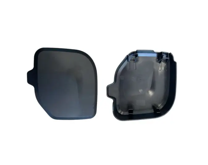 Bmw F30 Sigorta Kapağı | BMW 12528616569