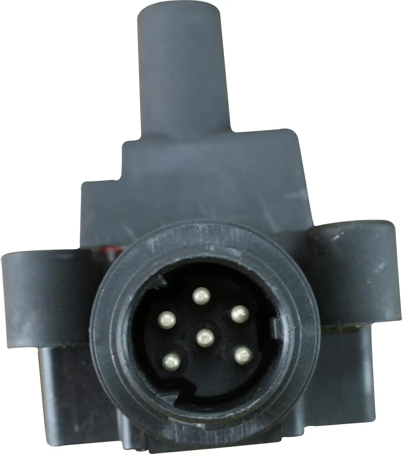 BMW 3 Serisi E36 M42 M43 M44 Ateşleme Bobini | BOSCH 0221503489