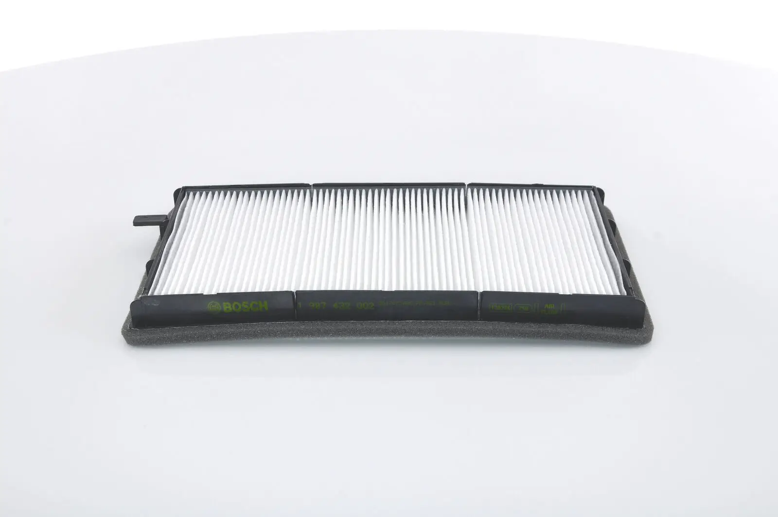 BMW 3 Serisi E36 325i/is M52 Polen Filtresi | BOSCH 1987432002