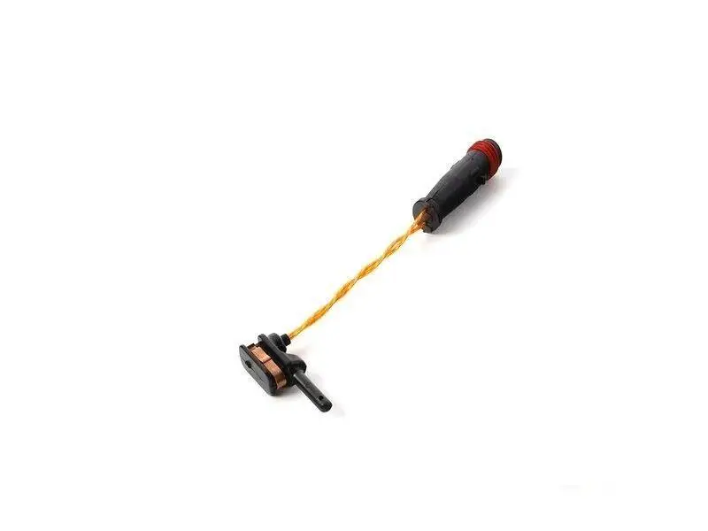 Mercedes W204 Balata Fişi | BOSCH 1987474966