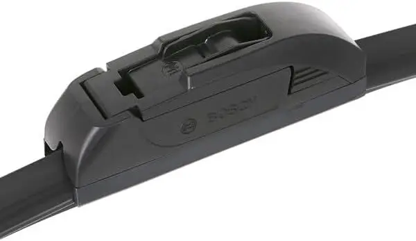 Mercedes E Serisi W124 Silecek (1989-1995) | BOSCH