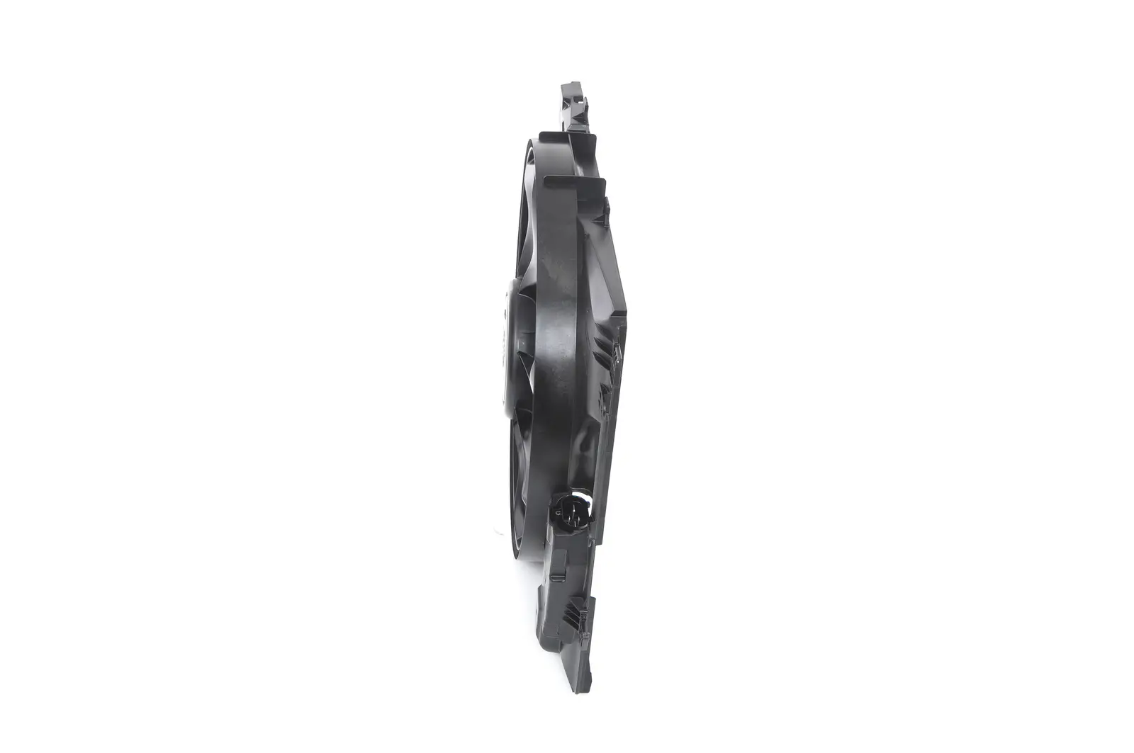 Mercedes W156 GLA 180d OM607 Komple Fan Motoru | BOSCH 0130308537