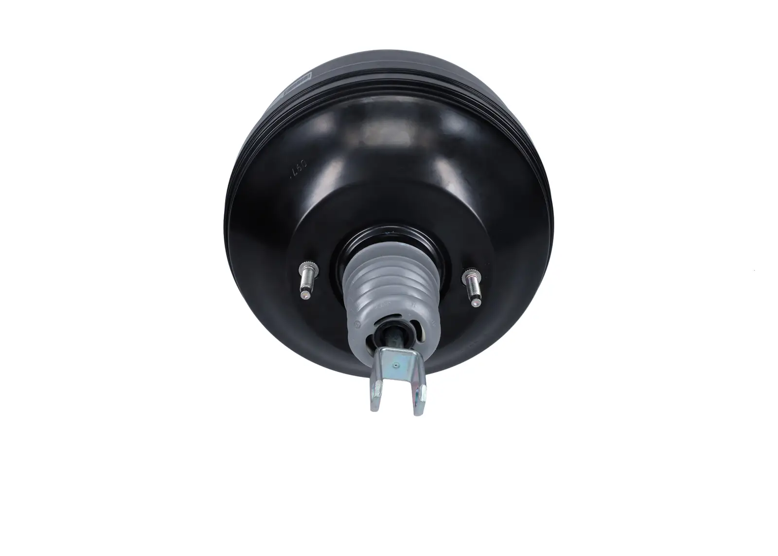 BMW F22 230i Fren Servosu Westinghouse | BOSCH 0204776581