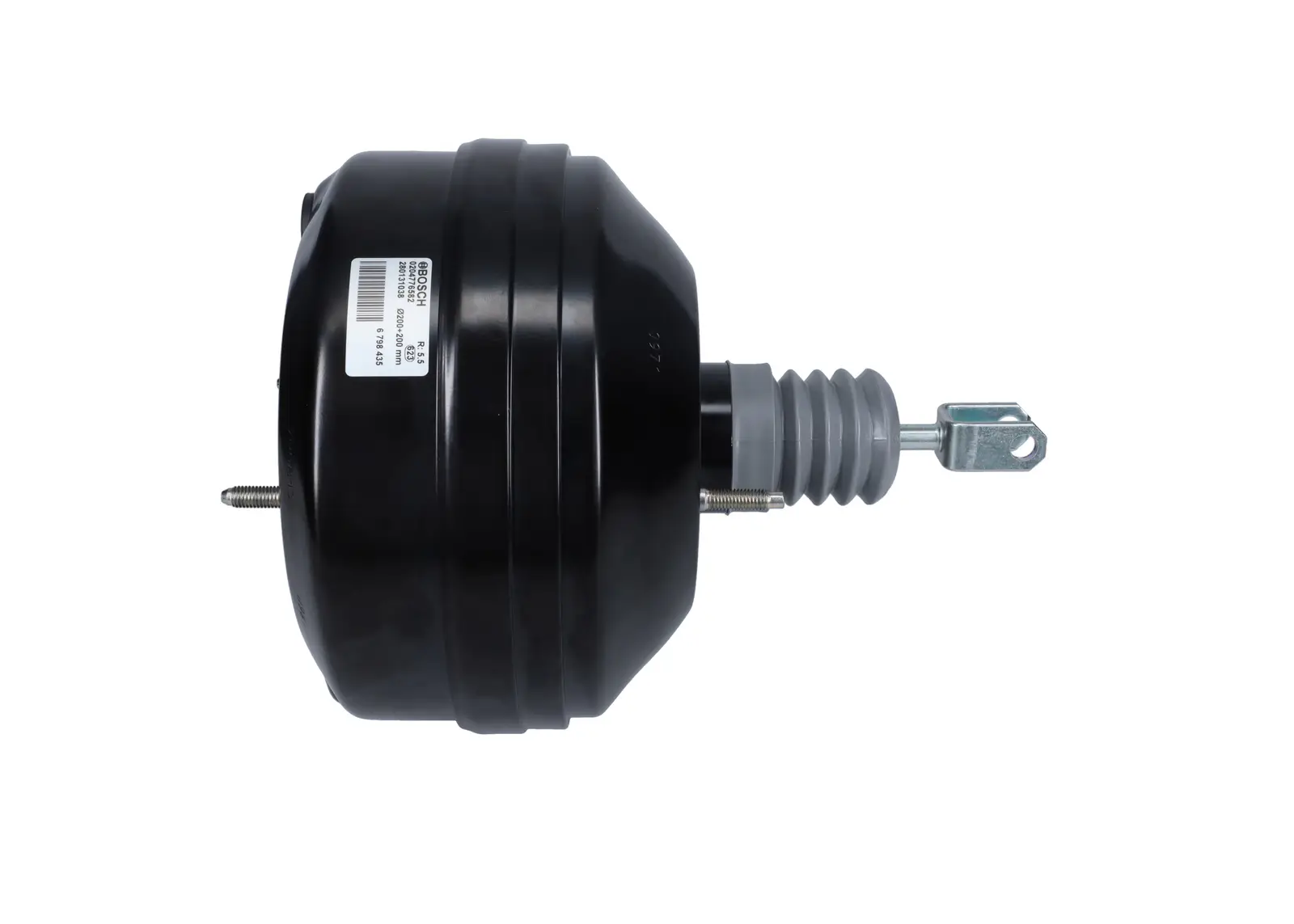 BMW F30 320i Fren Servosu Westinghouse | BOSCH 0204776581