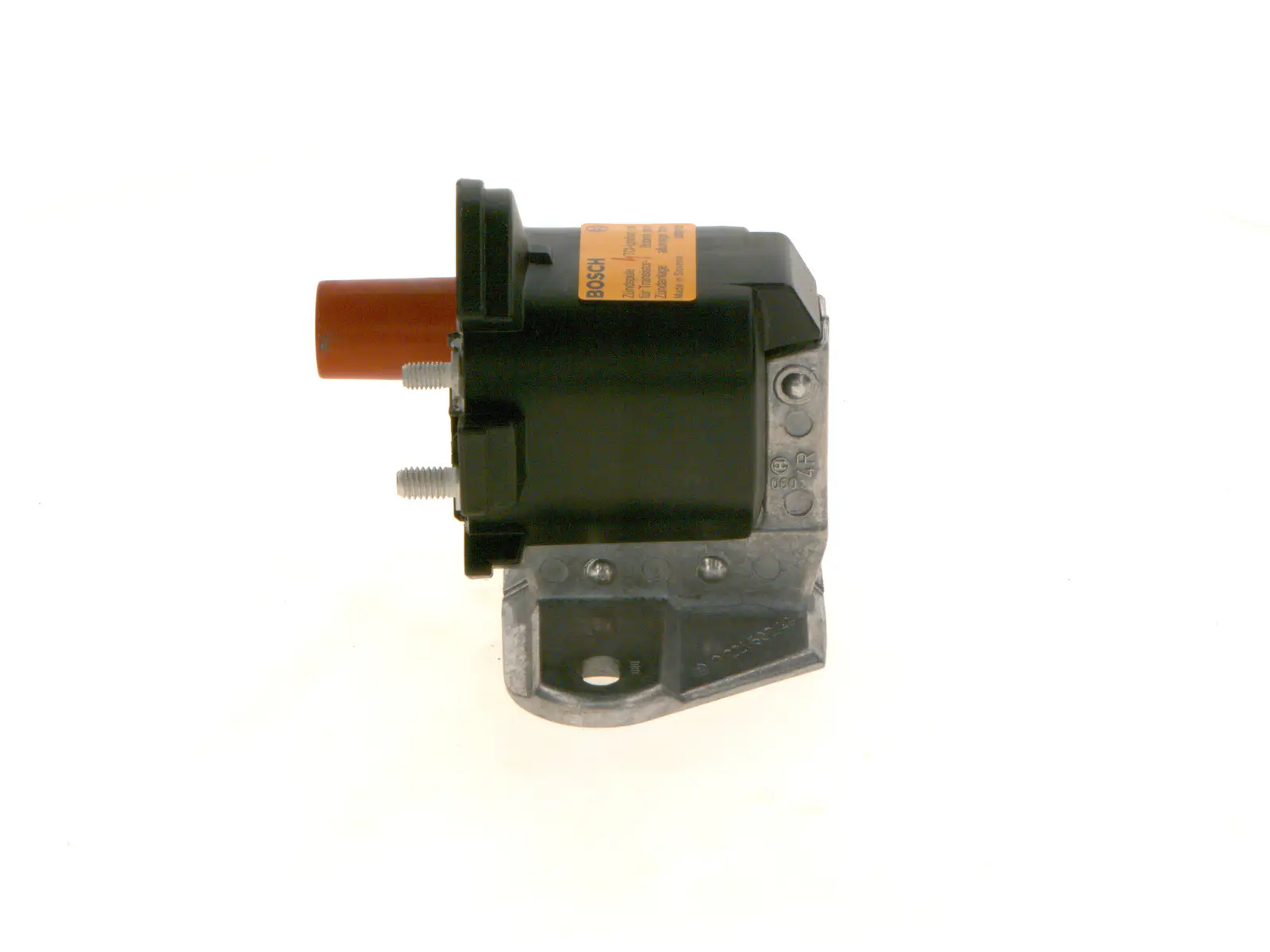 Mercedes W126 300SE M103 Ateşleme Bobini | BOSCH 0221502431