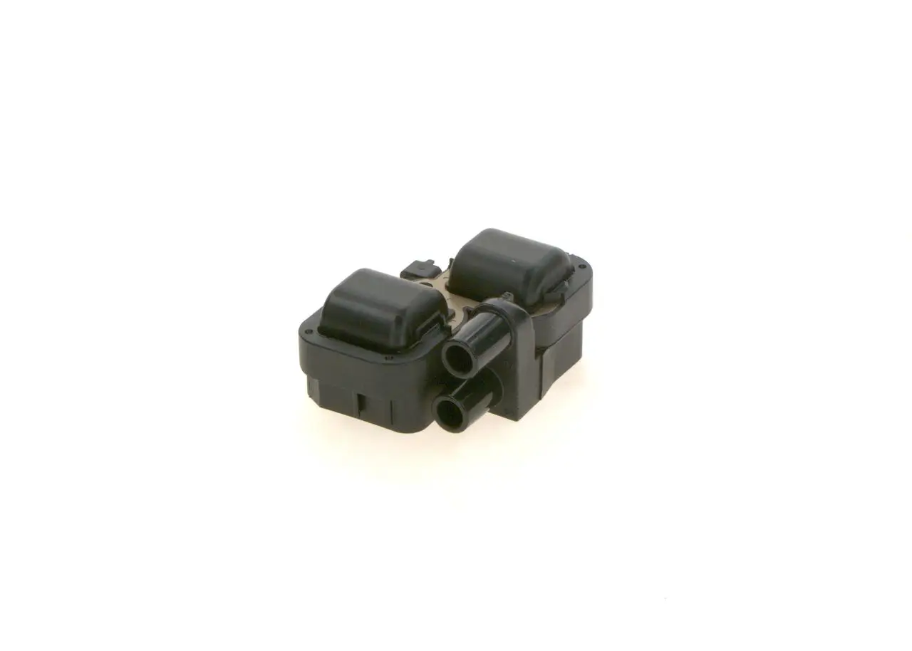 Mercedes W169 A 170 M266 Ateşleme Bobini | BOSCH 0221503035