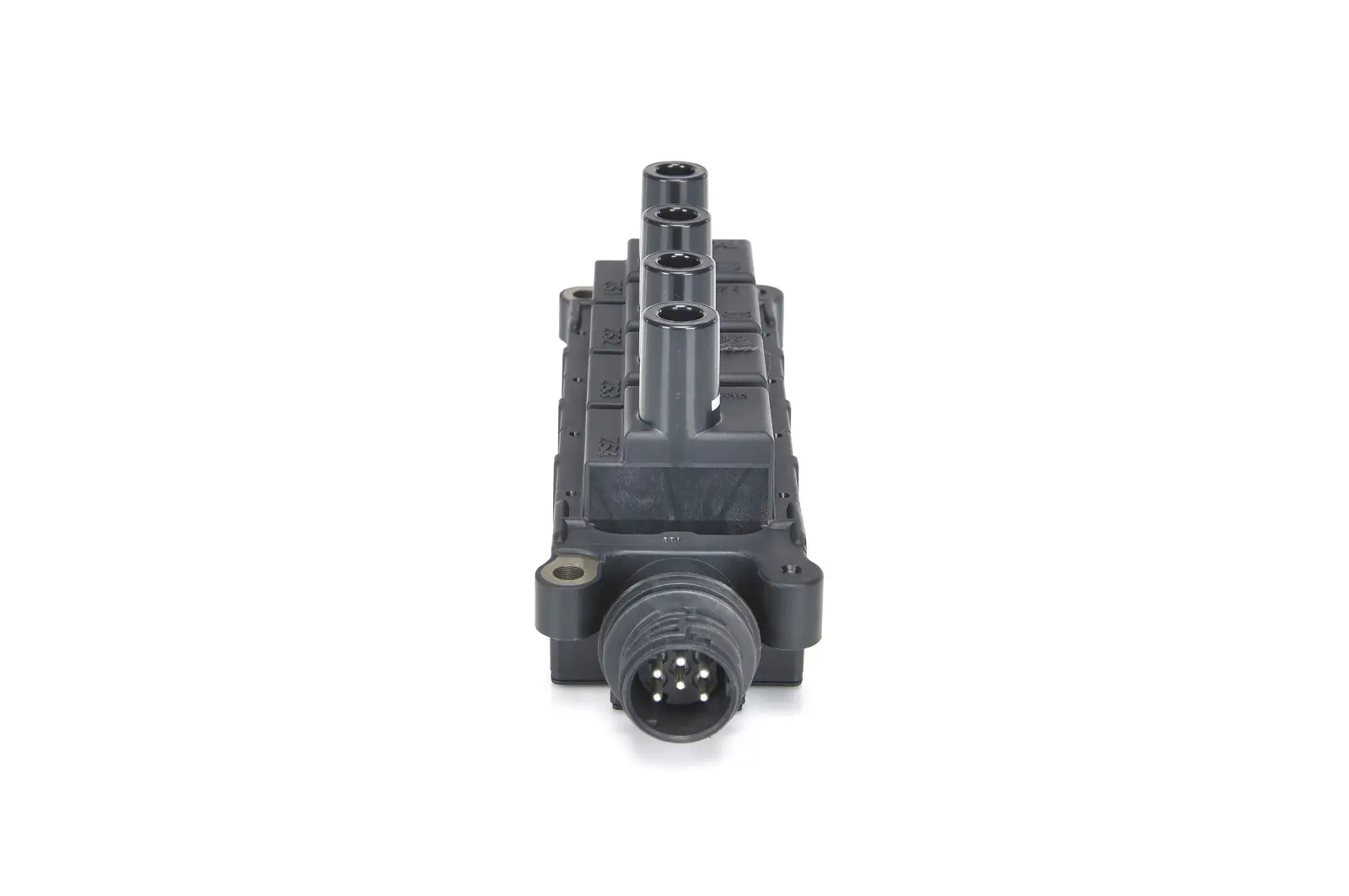 BMW E36 318i M42 Ateşleme Bobini | BOSCH 0221503489