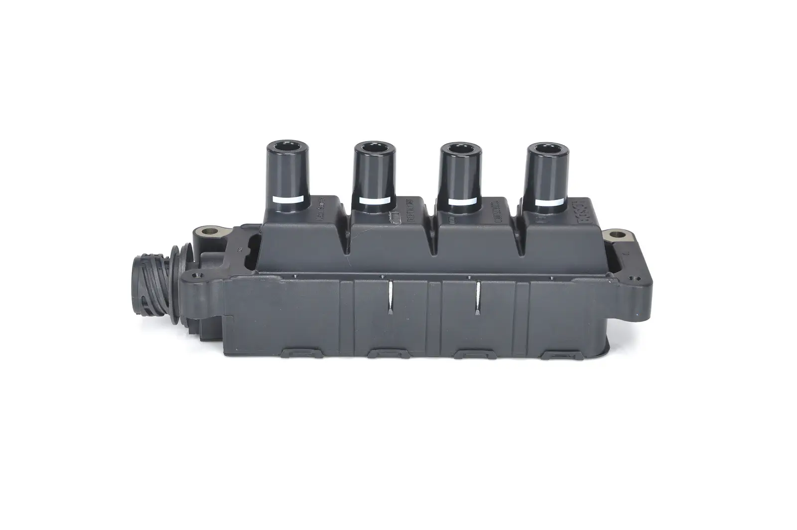 BMW E46 325i M54 Ateşleme Bobini | BOSCH 0221503489