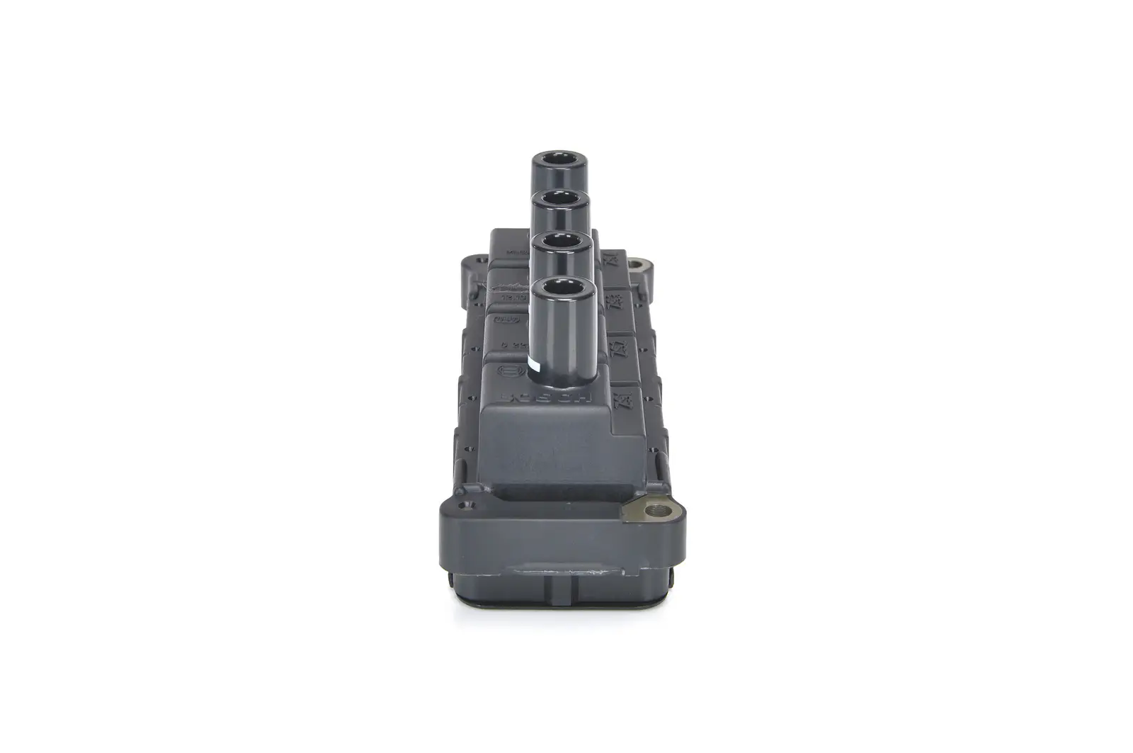 BMW E46 325i M54 Ateşleme Bobini | BOSCH 0221503489