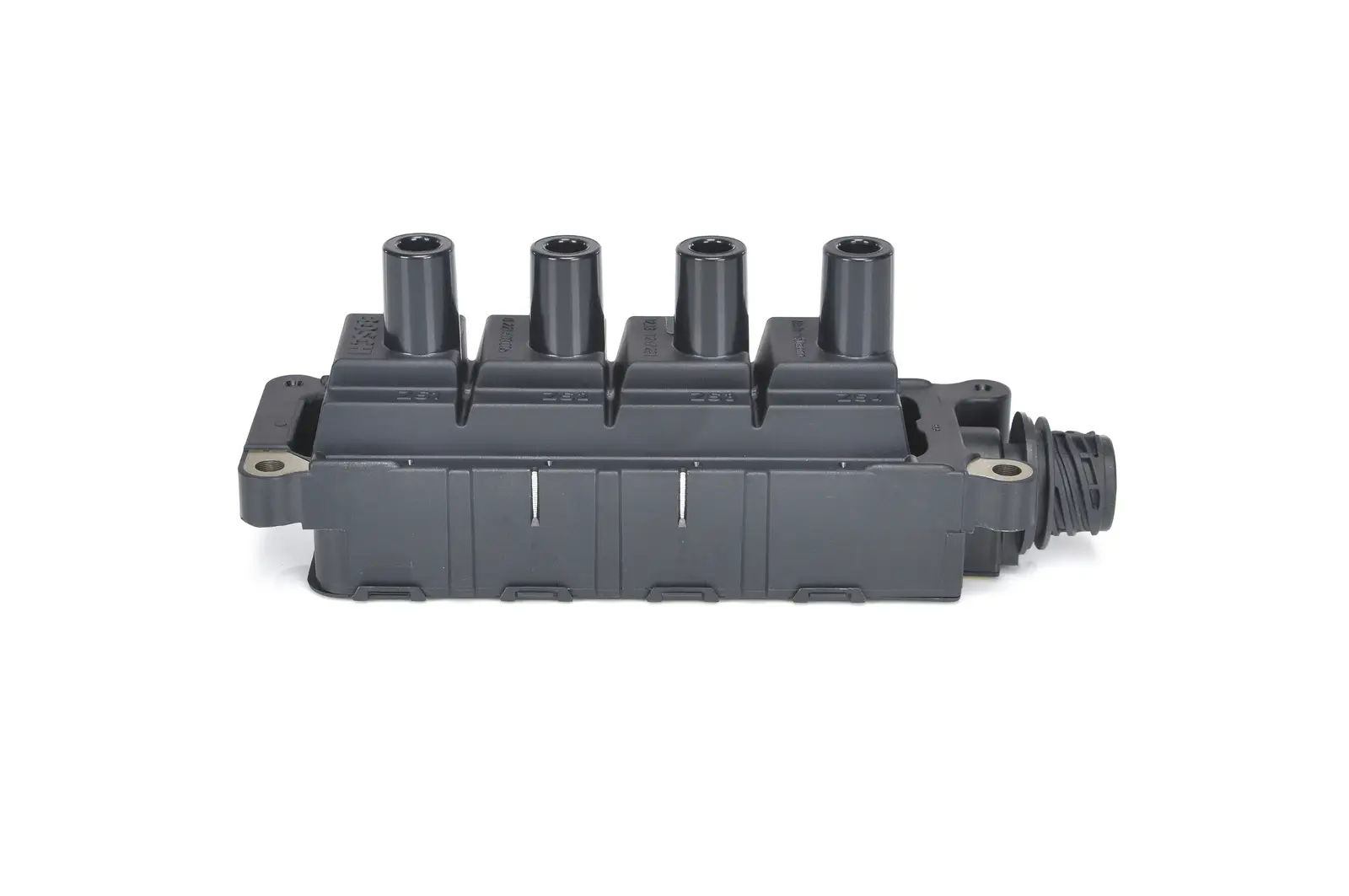 BMW E46 325i M54 Ateşleme Bobini | BOSCH 0221503489