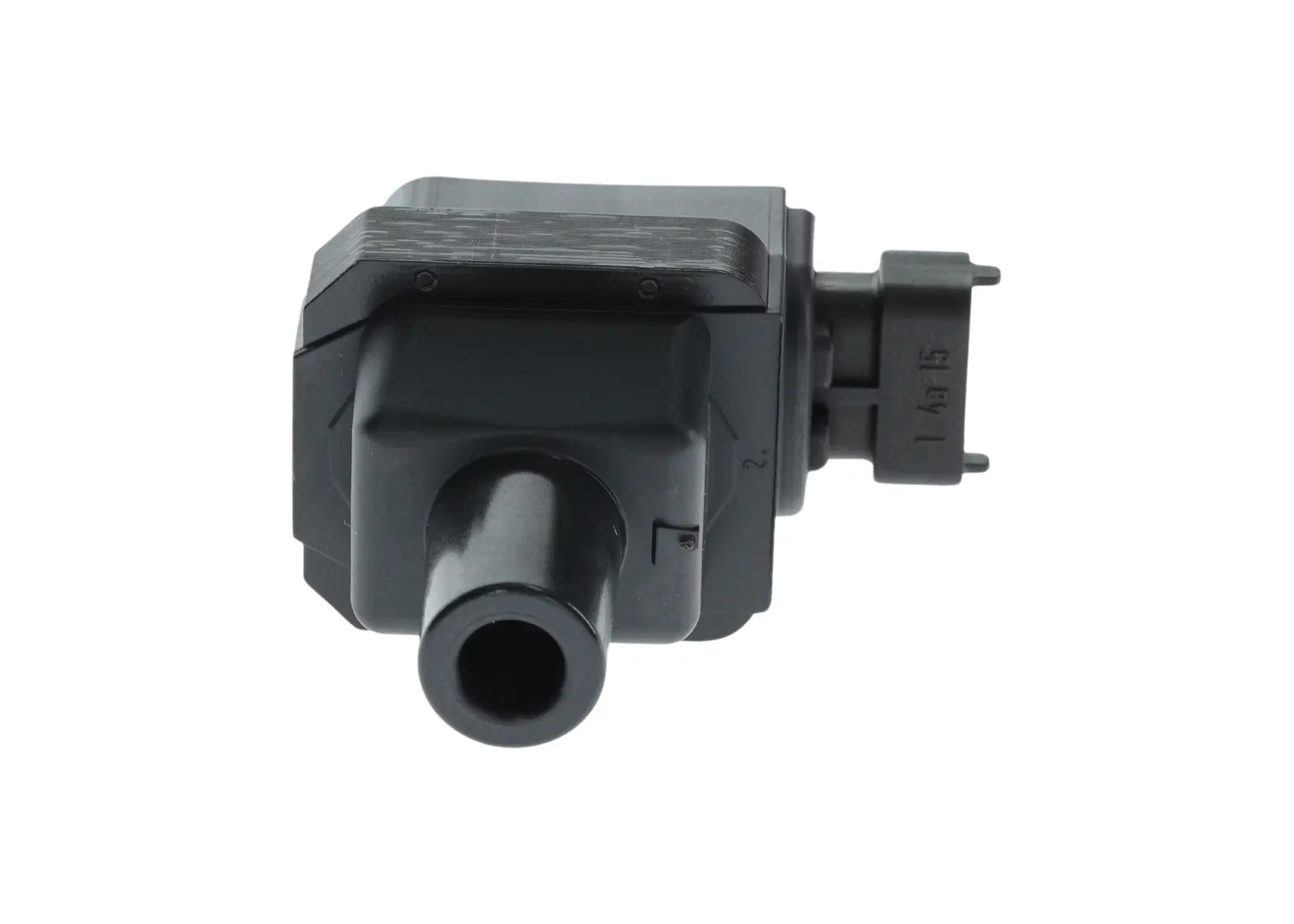 Mercedes W140 CL 500 M119 Ateşleme Bobini | BOSCH 0221504001